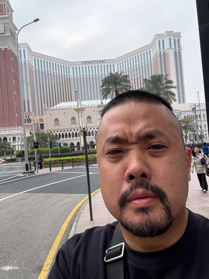 ดีเจอาร์ต เจอคอลเซ็นเตอร์รูปแบบใหม่ ดีเจอาร์ต เจอคอลเซ็นเตอร์รูปแบบใหม่