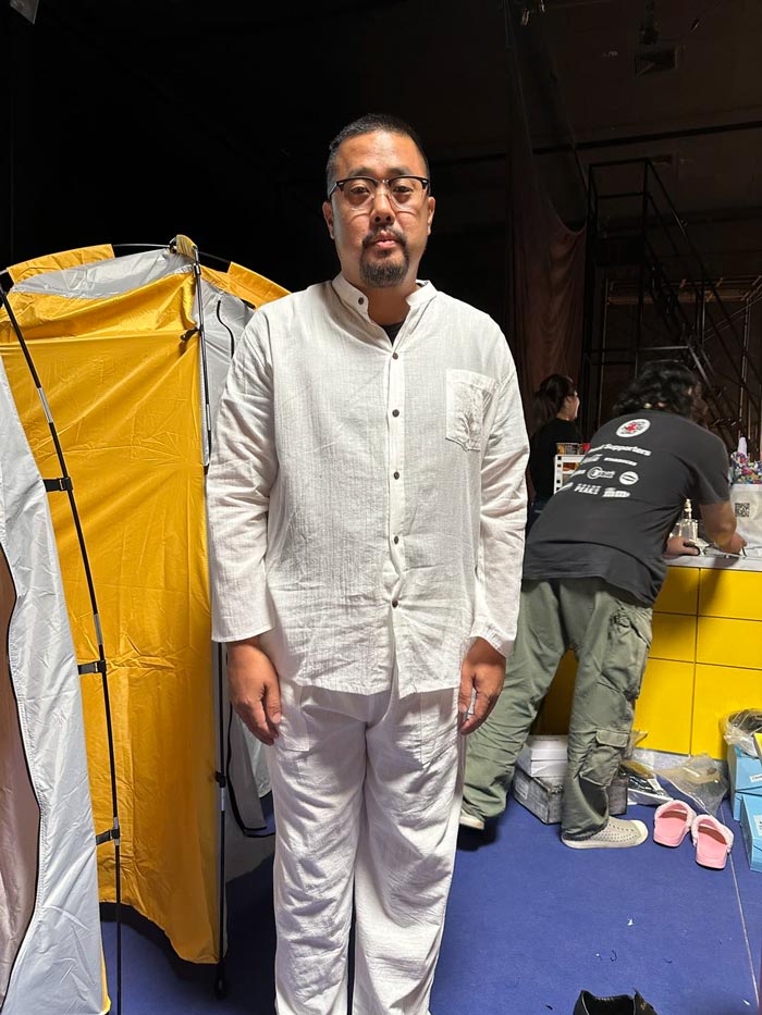 ดีเจอาร์ต เจอคอลเซ็นเตอร์รูปแบบใหม่ ดีเจอาร์ต เจอคอลเซ็นเตอร์รูปแบบใหม่