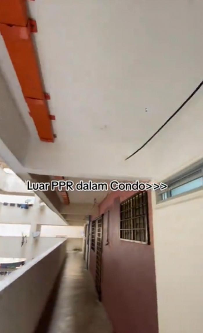 รีโนเวทห้องแฟลตเก่า รีโนเวทห้องแฟลตเก่า