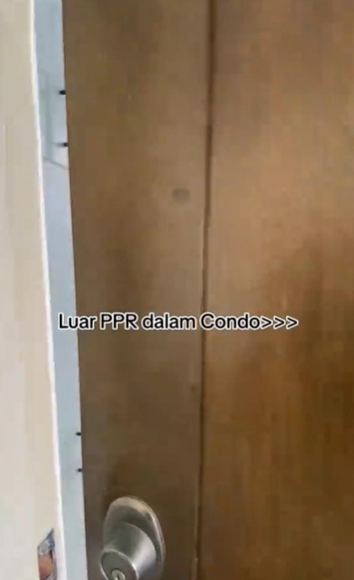 รีโนเวทห้องเก่า รีโนเวทห้องเก่า