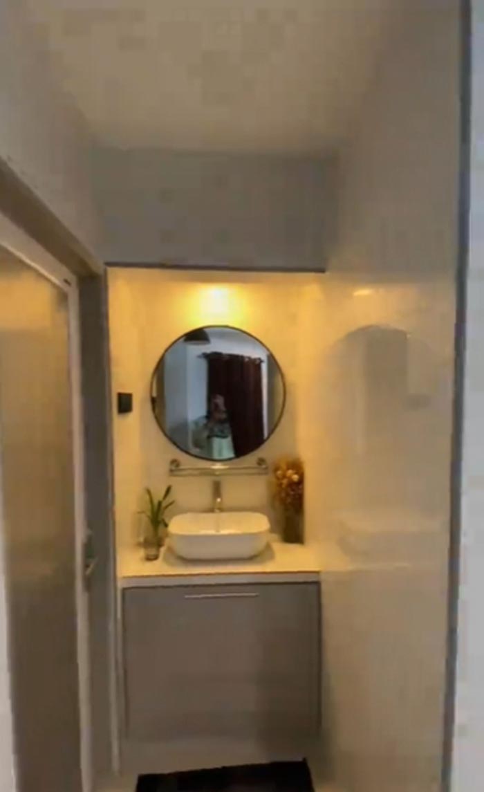 รีโนเวทห้องใหม่ รีโนเวทห้องใหม่