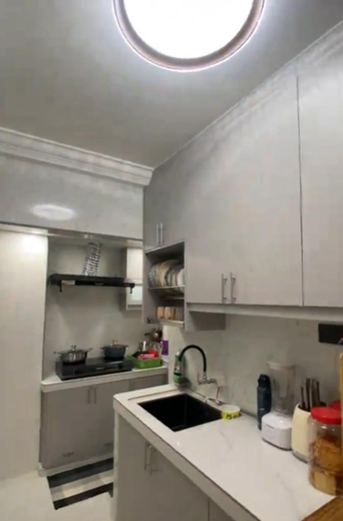 รีโนเวทห้อง รีโนเวทห้อง