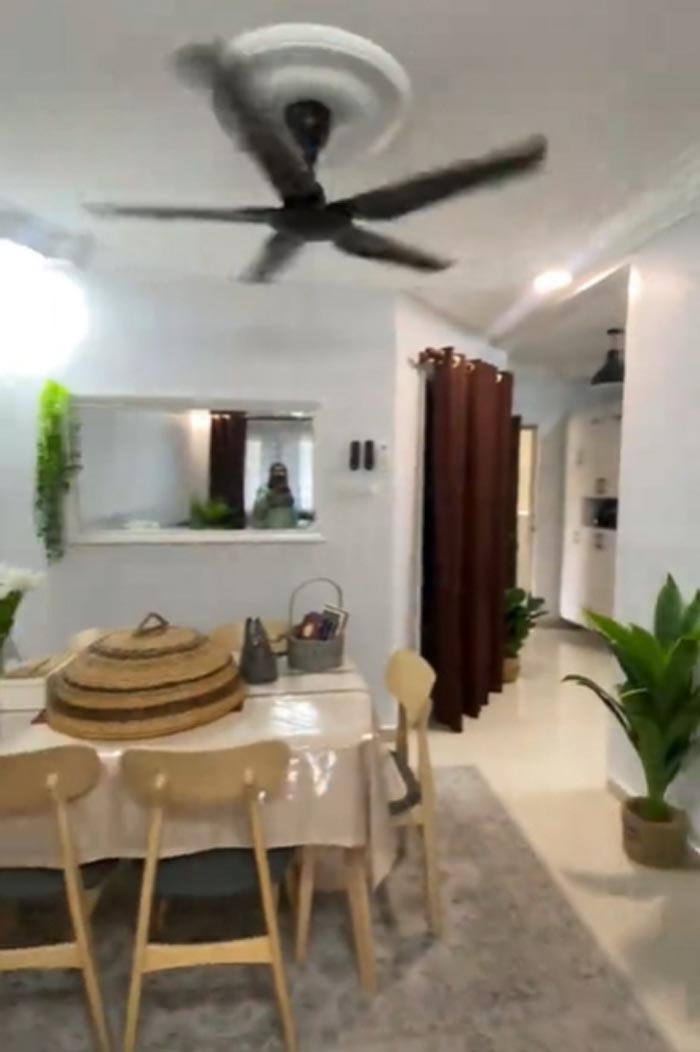 รีโนเวทห้องแฟลต รีโนเวทห้องแฟลต