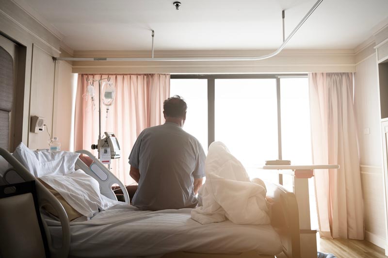 ติดโรคมะเร็งมาจากการปลูกถ่ายอวัยวะ ติดโรคมะเร็งมาจากการปลูกถ่ายอวัยวะ