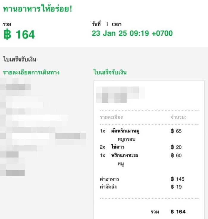 ข้าวหมูกรอบไข่ดาว ข้าวหมูกรอบไข่ดาว