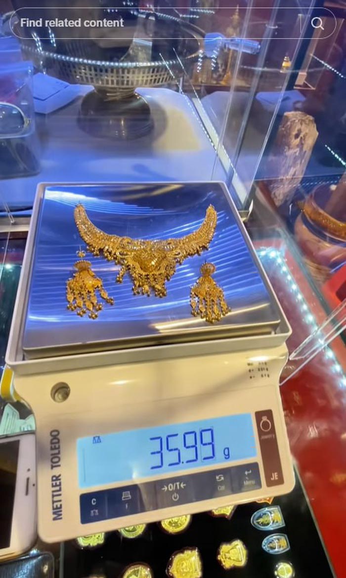 ขายเครื่องประดับ ขายเครื่องประดับ