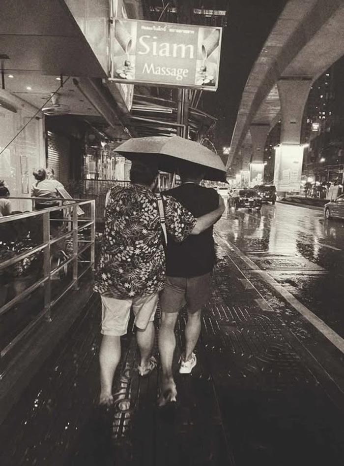 อ.ตุล เสียชีวิต อ.ตุล เสียชีวิต