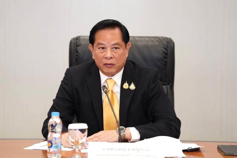 พีระพันธุ์ สาลีรัฐวิภาค พีระพันธุ์ สาลีรัฐวิภาค