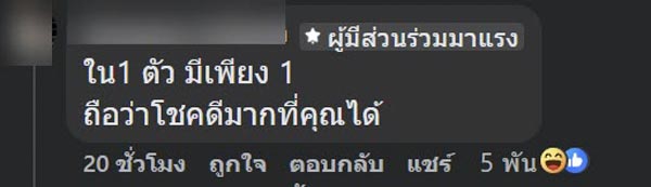 ชิ้นส่วนนี้ของเนื้อหมูในต้มแซ่บ ชิ้นส่วนนี้ของเนื้อหมูในต้มแซ่บ