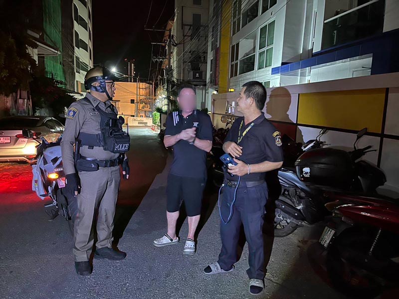 เลี้ยงสิงโตในบ้าน เลี้ยงสิงโตในบ้าน