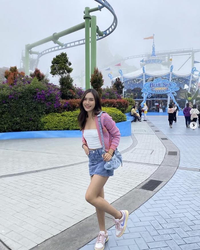 เสื้อแบรนด์เนม เสื้อแบรนด์เนม