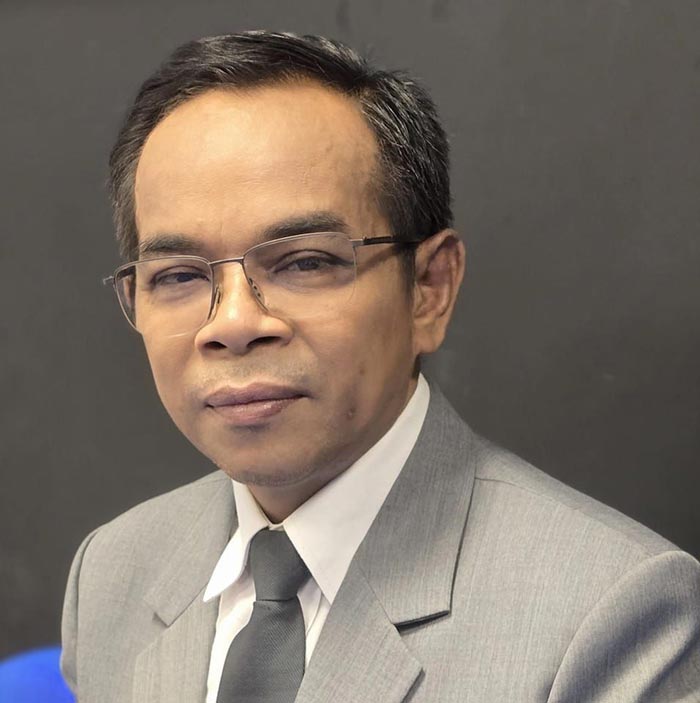 ทนายเกิดผล แก้วเกิด ทนายเกิดผล แก้วเกิด