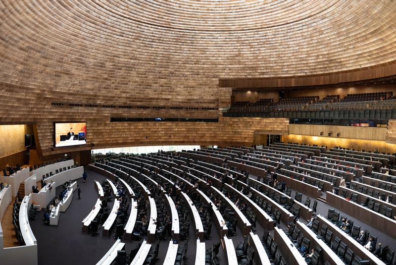 เงินเดือนนักการเมือง เงินเดือนนักการเมือง