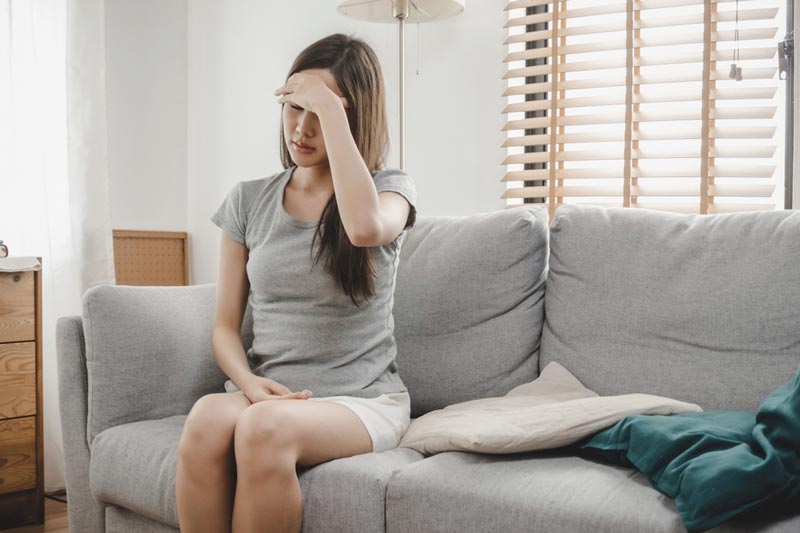 โรคสมอง ที่เกิดหลังจากแผ่นดินไหว โรคสมอง ที่เกิดหลังจากแผ่นดินไหว