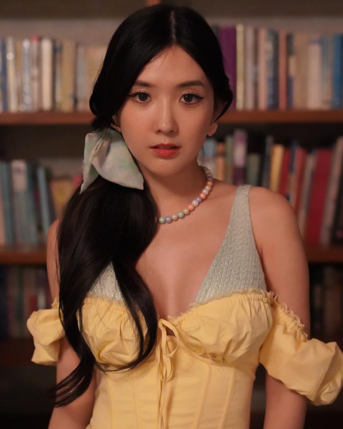 เบียร์ เดอะวอยซ์ เบียร์ เดอะวอยซ์