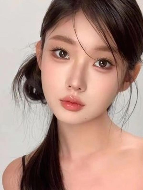 บิวตี้บล็อกเกอร์ บิวตี้บล็อกเกอร์