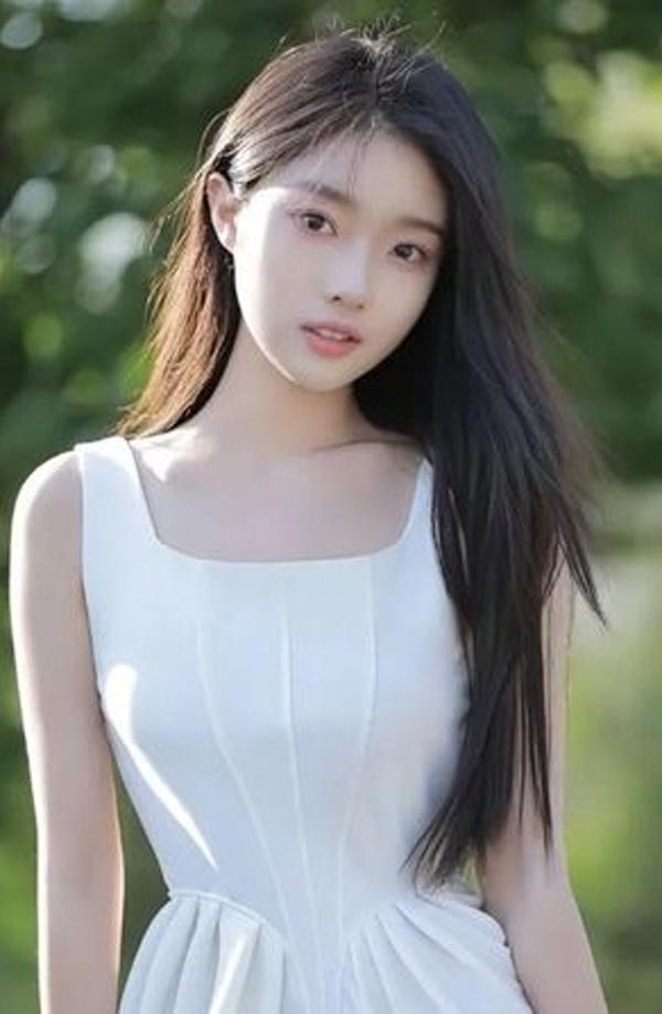 อินฟลูเอนเซอร์สายบิวตี้ อินฟลูเอนเซอร์สายบิวตี้