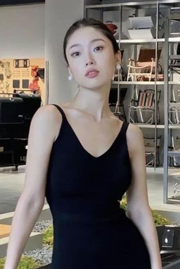 อินฟลูเอนเซอร์ อินฟลูเอนเซอร์