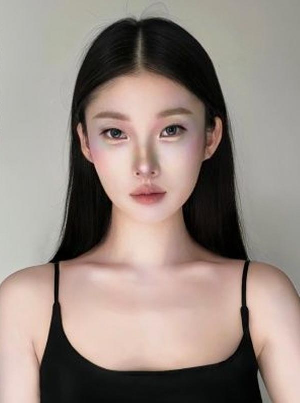 บิวตี้บล็อกเกอร์ บ้านไฟไหม้เสียโฉม บิวตี้บล็อกเกอร์ บ้านไฟไหม้เสียโฉม