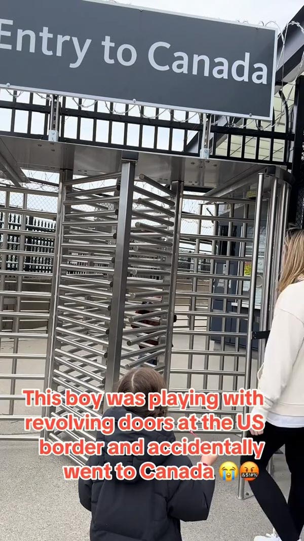 ลูกซนเดินข้ามประเทศ ลูกซนเดินข้ามประเทศ