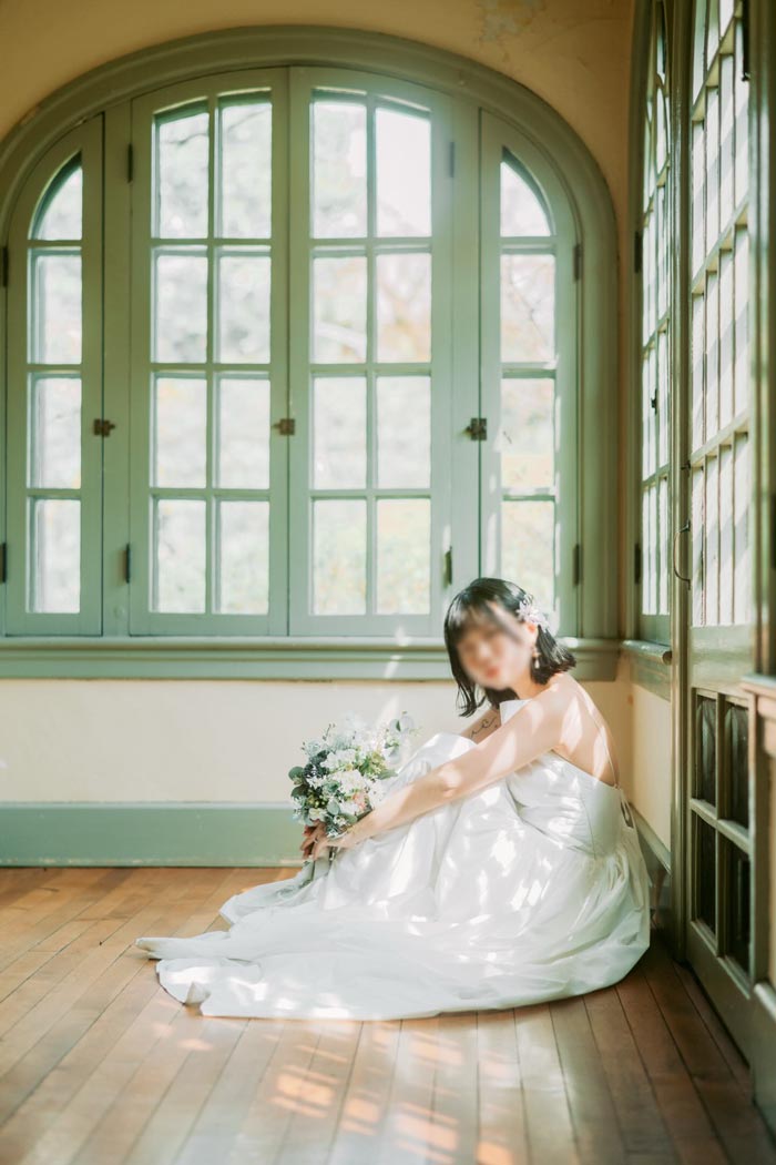 ถ่ายภาพพรีเวดดิ้งที่ญี่ปุ่น ถ่ายภาพพรีเวดดิ้งที่ญี่ปุ่น