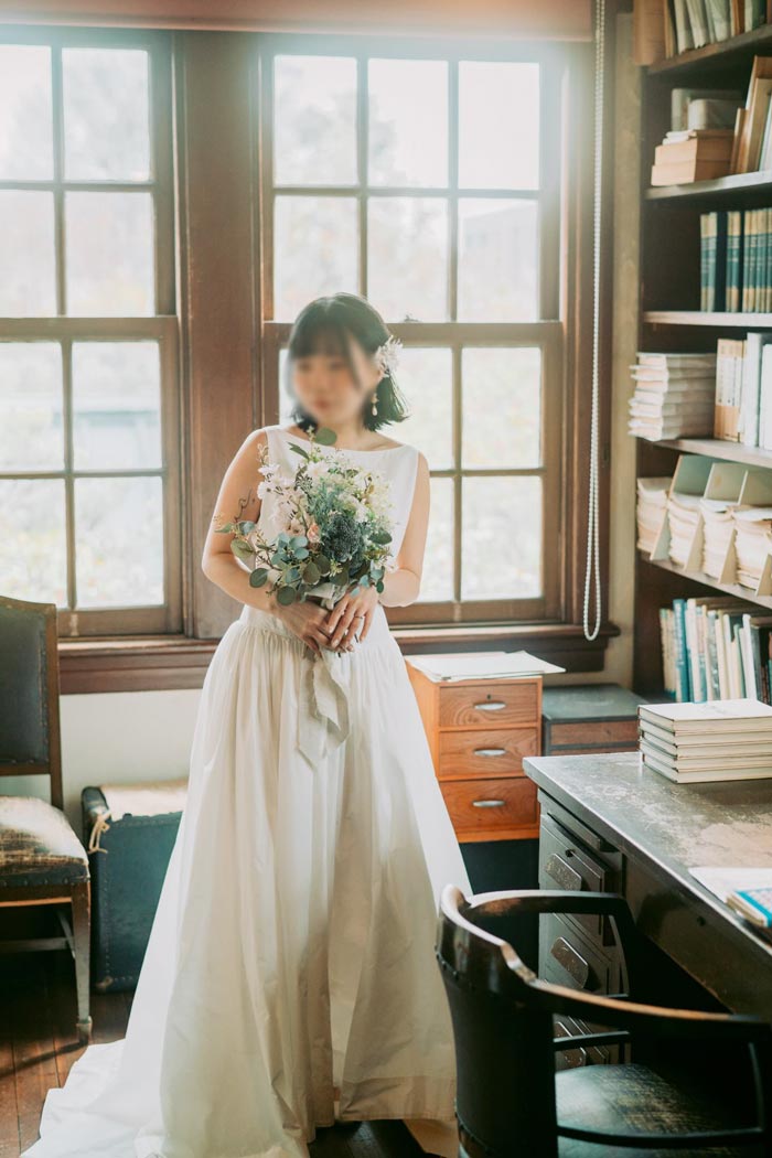 ถ่ายภาพพรีเวดดิ้งที่ญี่ปุ่น ถ่ายภาพพรีเวดดิ้งที่ญี่ปุ่น