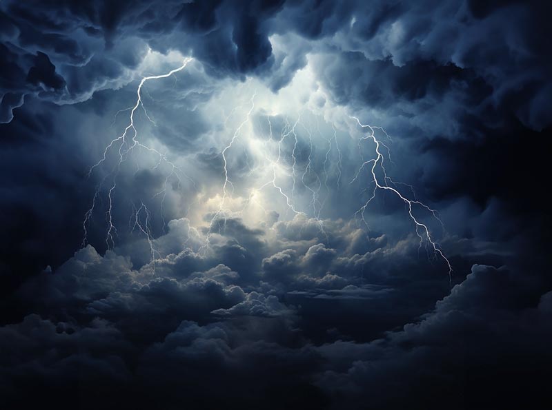 พยากรณ์อากาศฝนตก พยากรณ์อากาศฝนตก