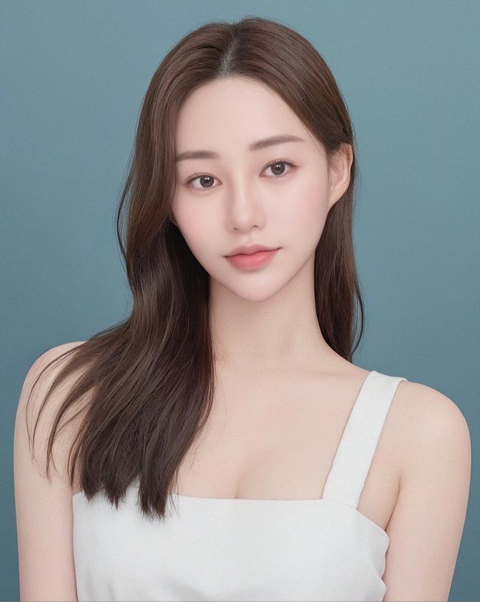 พริตตี้เสียชีวิต หลังได้รับยาโปรโพฟอล พริตตี้เสียชีวิต หลังได้รับยาโปรโพฟอล