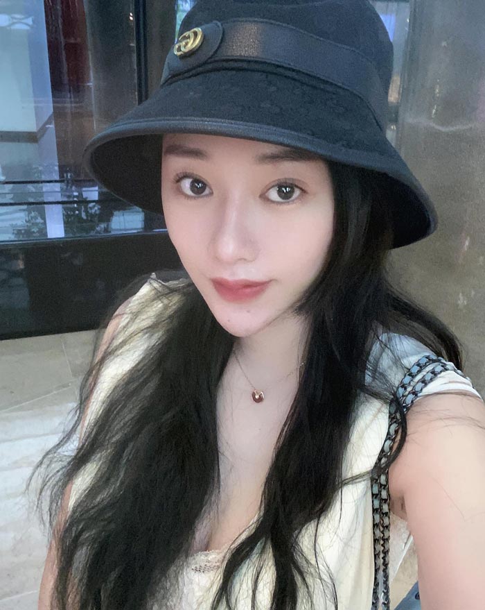 พริตตี้เสียชีวิต หลังได้รับยาโปรโพฟอล พริตตี้เสียชีวิต หลังได้รับยาโปรโพฟอล