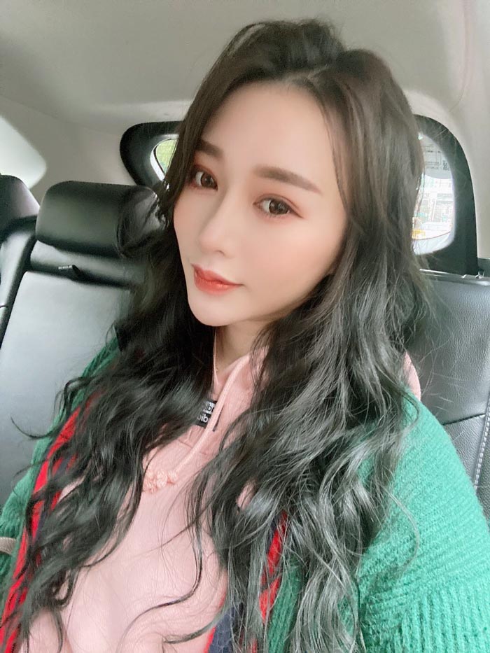 พริตตี้เสียชีวิต หลังได้รับยาโปรโพฟอล พริตตี้เสียชีวิต หลังได้รับยาโปรโพฟอล