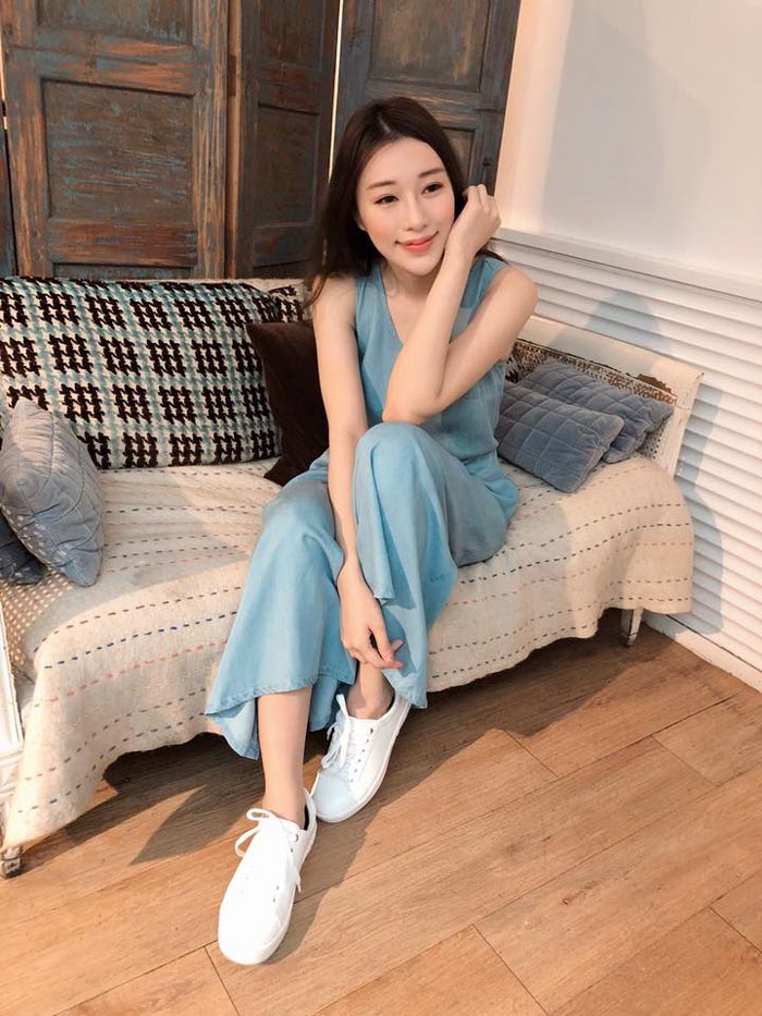 พริตตี้เสียชีวิต หลังได้รับยาโปรโพฟอล พริตตี้เสียชีวิต หลังได้รับยาโปรโพฟอล