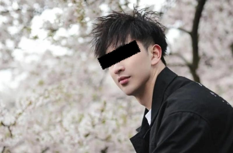 หนุ่ม ป.เอก ก่อคดีวางยา-เผด็จศึกสาว หนุ่ม ป.เอก ก่อคดีวางยา-เผด็จศึกสาว