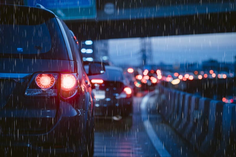 พยากรณ์อากาศฝนตก พยากรณ์อากาศฝนตก