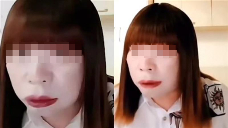เจ๊หงส์ หลอกมีเซ็กส์ แอบถ่ายคลิป เจ๊หงส์ หลอกมีเซ็กส์ แอบถ่ายคลิป