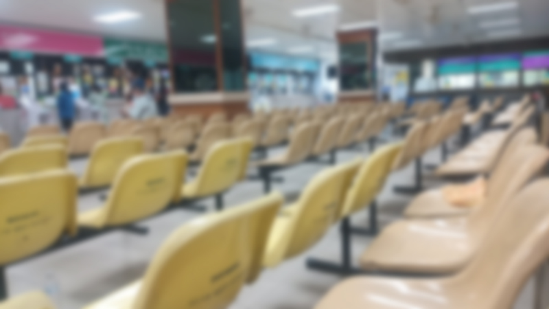 โรงพยาบาลอายุ 100 ปี ยุติกิจการ โรงพยาบาลอายุ 100 ปี ยุติกิจการ