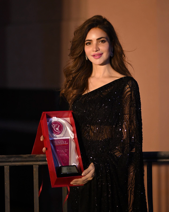 ฮูมาอิรา อัสการ์ ดาราปากีสถาน ฮูมาอิรา อัสการ์ ดาราปากีสถาน