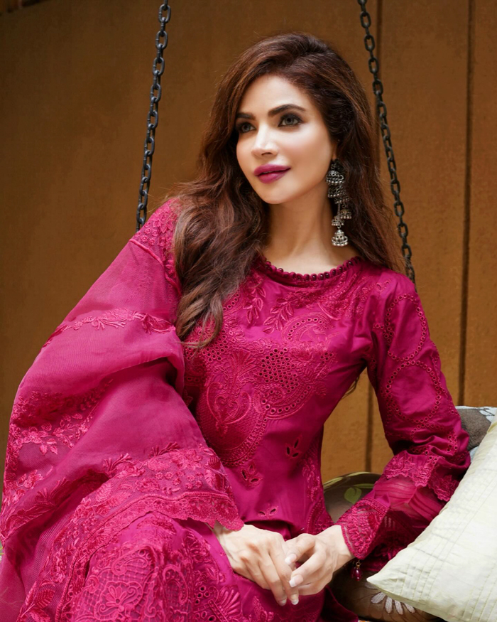 ฮูมาอิรา อัสการ์ ดาราปากีสถาน ฮูมาอิรา อัสการ์ ดาราปากีสถาน