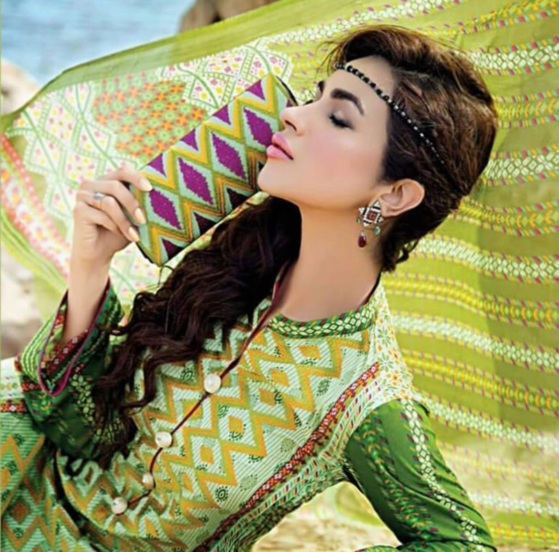 ฮูมาอิรา อัสการ์ ดาราปากีสถาน ฮูมาอิรา อัสการ์ ดาราปากีสถาน