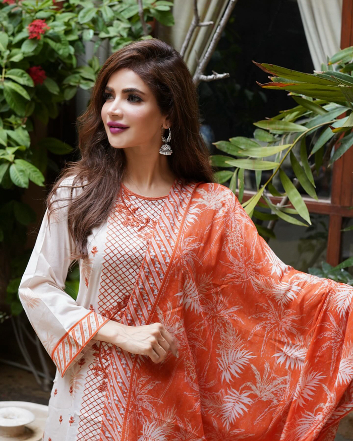 ฮูมาอิรา อัสการ์ ดาราปากีสถาน ฮูมาอิรา อัสการ์ ดาราปากีสถาน