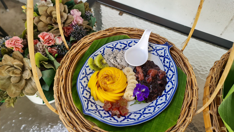 ร้านขนมหวานปิดกิจการ ร้านขนมหวานปิดกิจการ