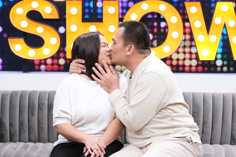 สมปอง นครไธสง สมปอง นครไธสง