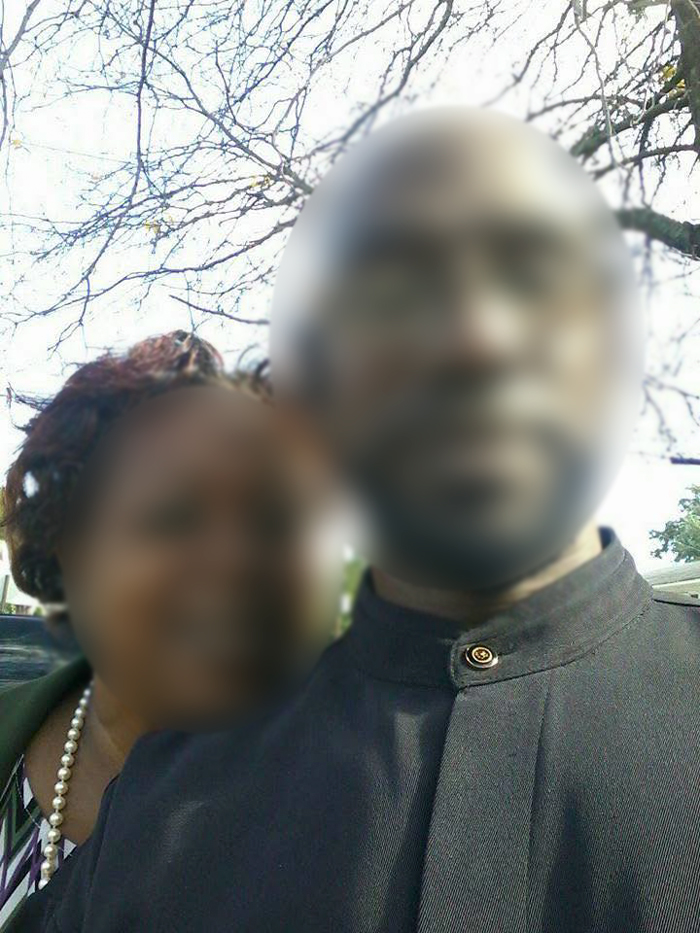 ชายถูกดูดเข้าเครื่อง MRI เสียชีวิต ชายถูกดูดเข้าเครื่อง MRI เสียชีวิต