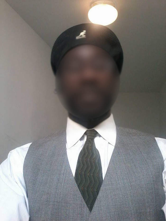 ชายถูกดูดเข้าเครื่อง MRI เสียชีวิต ชายถูกดูดเข้าเครื่อง MRI เสียชีวิต