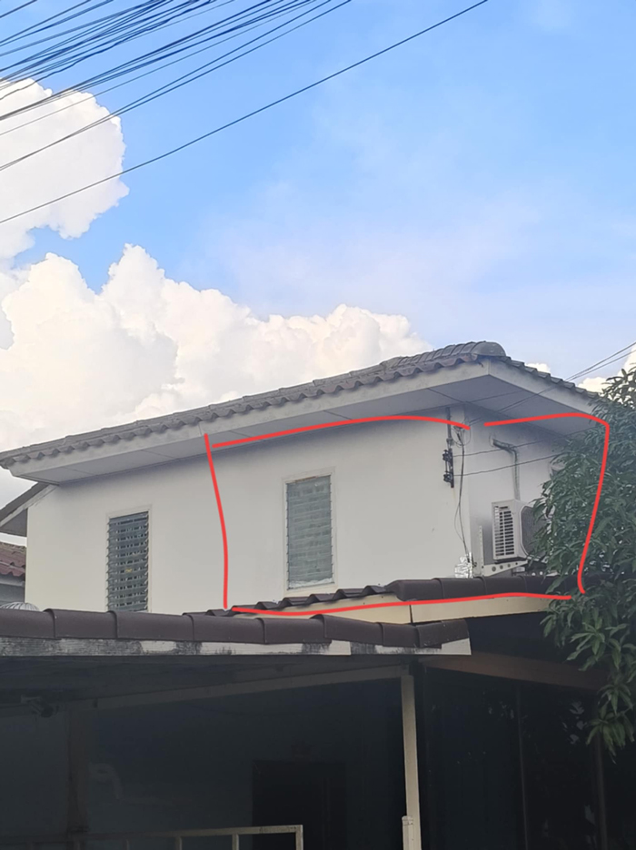 แนะวิธีลดความร้อน เปิดแอร์ 23 องศา ก็เอาไม่อยู่ แนะวิธีลดความร้อน เปิดแอร์ 23 องศา ก็เอาไม่อยู่