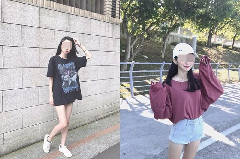 แฟนเก่า ฆ่าสาว PR แฟนเก่า ฆ่าสาว PR