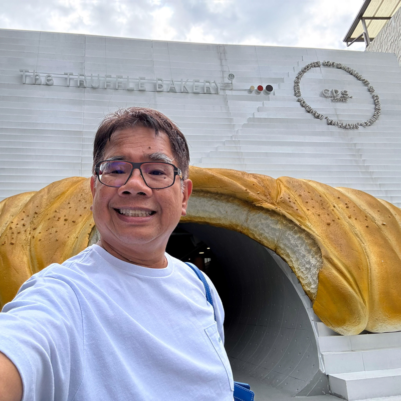 อ.ธรณ์ ธำรงนาวาสวัสดิ์ อ.ธรณ์ ธำรงนาวาสวัสดิ์