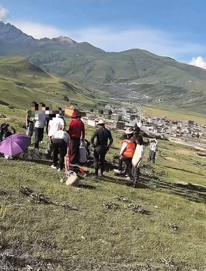 เจ้าถิ่นขโมยกุญแจรถไปต่อหน้าต่อตา เจ้าถิ่นขโมยกุญแจรถไปต่อหน้าต่อตา