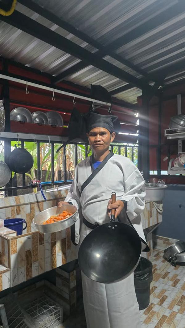 เซฟ กระทะฮ้าง เซฟ กระทะฮ้าง