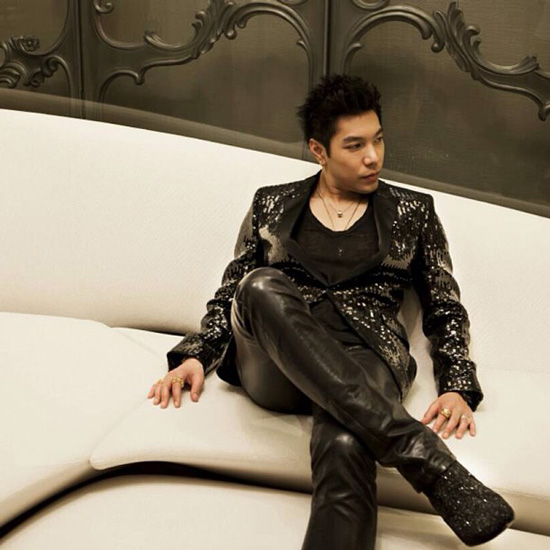 ก้อง กรุณ ก้อง กรุณ