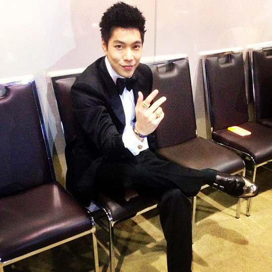 ก้อง กรุณ ก้อง กรุณ